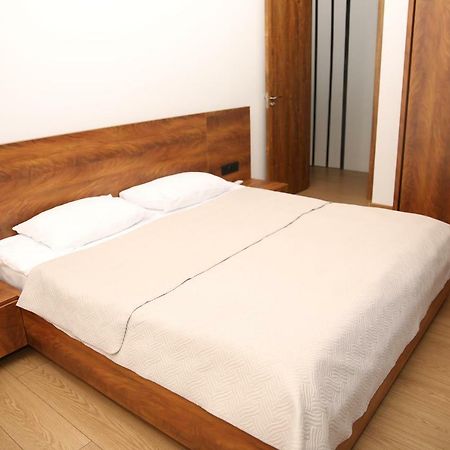 Citron Cottages Батуми Екстериор снимка