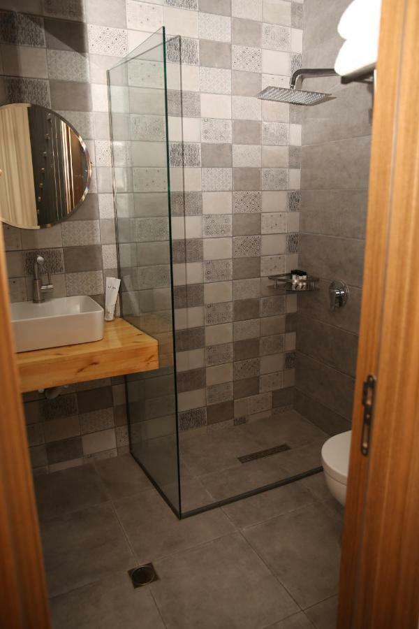 Citron Cottages Батуми Екстериор снимка